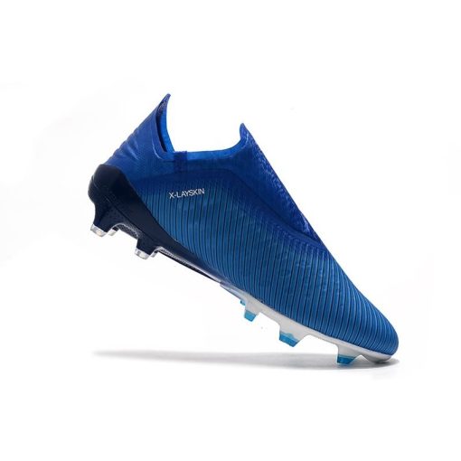 Adidas X 19+ FG - Blauw Wit_9.jpg
